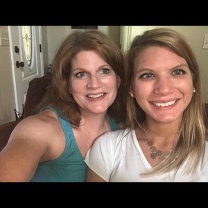 Meet your Posher, Belinda